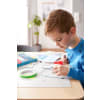 HABA Digitalwerkstatt Starter-Box, 5 - 7 Jahre