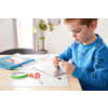 HABA Digitalwerkstatt Starter-Box, 5 - 7 Jahre