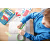 HABA Digitalwerkstatt Starter-Box, 5 - 7 Jahre