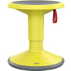 Hocker up – kids, div. Farben