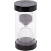 Sanduhr, 30 Minuten