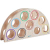 HABA Pro Stifthalter Regenbogen