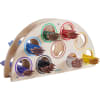 HABA Pro Stifthalter Regenbogen