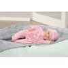 Zapf Creation Little Annabell®, 36 cm