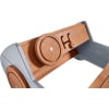 Holzauto Speedy