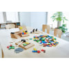 HABA-Nagelmaterial-Set