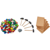 HABA-Nagelmaterial-Set