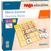 Feelix & Fay: Bildkarten Matrix Emotionen, 97-teilig