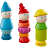 Schraubfiguren-Set