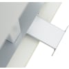Wickeltisch spine