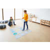 HABA Pro Digital Starter Coding Labyrinth