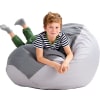 Sitzsack, 200 l