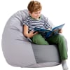 Sitzsack, 200 l
