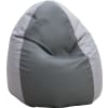 Sitzsack XXL, 370 l