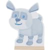 HABA Pro Digital Starter Coding Labyrinth