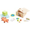 Feelix & Fay: Skillbox