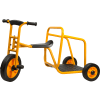 RABO® Streitwagen