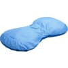 Sitzsack Doppelboppel
