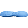 Sitzsack Doppelboppel