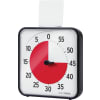 Time Timer, Countdown-Uhr