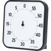 Time Timer, Countdown-Uhr
