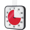 Time Timer, Countdown-Uhr