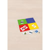 HABA Pro Bring Farbe ins Spiel