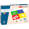 HABA Pro Bring Farbe ins Spiel