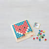 HABA Pro Digital Starter: Coding Pixel