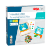 HABA Pro Digital Starter: Legespiel Pixel