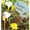 Let's bee friends, Bastelbuch