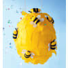 Let's bee friends, Bastelbuch