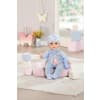 Zapf Creation Baby Annabell®  Little Alexander, 36 cm