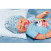 Zapf creation® BABY born® Magic Boy, 43 cm