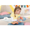 Zapf creation® BABY born® Magic Boy, 43 cm