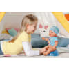 Zapf creation® BABY born® Magic Boy, 43 cm