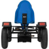Gokart Berg XL B.Super Blue