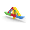 Magnetbausteine Ainstein Creative 68