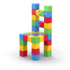 Magnetbausteine Ainstein Creative 68