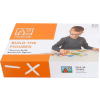 Legespiel „Figuren“