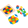 Legespiel „Figuren“