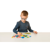 Legespiel „Figuren“