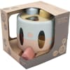 TINY-Bio-Sortierbox, 7-teilig