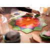 Legespiel LegeART, 60 Teile