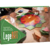 Legespiel LegeART, 60 Teile