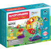 Magformers Carnival-Plus-Set, 48-teilig