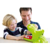 Kinderspiel Kroko Doc