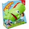 Kinderspiel Kroko Doc