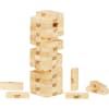 Jenga Classic