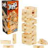 Jenga Classic